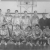 Dinamo Sassari 1966-67