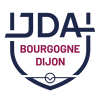 JDA Bourgogne Dijon
