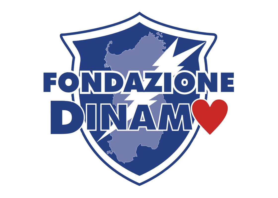 Dinamo Foundation