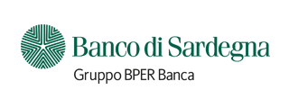 Banco Sardegna