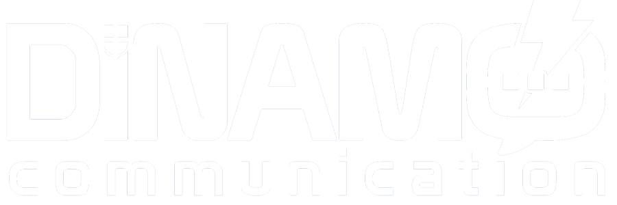 Dinamo Communication