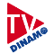 Dinamo TV