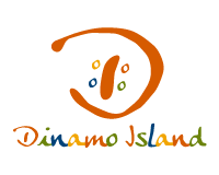 logo_island_200x160.png