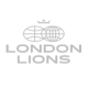 london lions