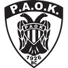 PAOK Mateco