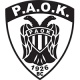 PAOK Mateco