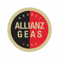 Allianz Geas Sesto San Giovanni