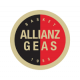 Allianz Geas Sesto San Giovanni