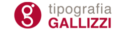 Tipografia Gallizzi